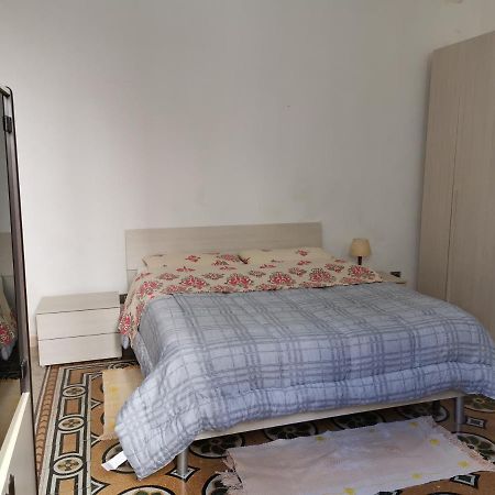 Archia Apartament Syrakuzy Zewnętrze zdjęcie