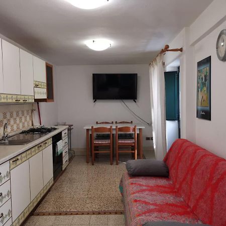 Archia Apartament Syrakuzy Zewnętrze zdjęcie